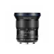 Objektīvs Laowa D-Dreamer 15 mm f/2.0 Zero-D priekš Sony E, melns