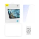 Защитное стекло Baseus Crystal 0.3мм для Huawei MatePad Pro 12.6\"