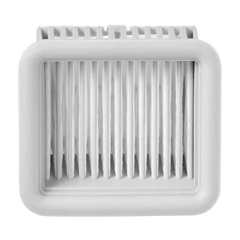 HEPA filtrs Deerma VX910W | Filter for