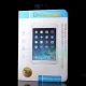 Lenovo Tab 4 8 (TB-8504X) - Защитное стекло | Tempered Glass Screen Protector