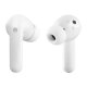 Offline Translation Earbuds Timekettle M3 ANC White