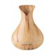 SPA-15 Electric Ultrasonic Air Humidifier / Diffuser / Aromatherapy, 400 ml