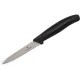 Нож для овощей Victorinox Swiss Classic 8 см, черный