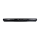 K&F Concept Nano-C HMC CPL Circular Polarizing Filter 52mm