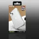 Чехол Raptic X-Doria Clutch для iPhone 14 с поддержкой MagSafe, прозрачный