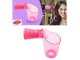 Насадка для сушки и завивки волос Air Curler