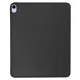 Tech-Protect SmartCase Pen for iPad Air 13\" (2024-2026) - Black