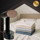 Отпариватель для одежды Ruhhy Mysti 2000W, черный