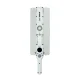 Nanlite PavoTube II 30C RGBWW LED gaismas caurule, Piparmētru zila