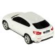 Радиоуправляемый Автомобиль, Машина, BMW X6 (1:24)