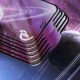TFO 9D aizsargstikls Xiaomi Poco X3 / X3 NFC / X3 Pro / Mi Note 10 Pro, melns