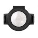Защитная крышка объектива из оптического стекла PULUZ для Insta360 X3