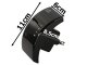 Wi-Fi Repeater Signal Booster 300Mbps 2.4G