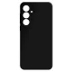 Чехол 3mk Matt Case Pro для Samsung Galaxy A35 5G Matte Black