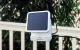 Умная система полива на солнечной батарее с Wi-Fi шлюзом RainPoint...