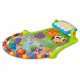 Ricokids 7316 Детский Интерактивный Коврик с Пианино