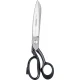 Bessey D860-250 Multi-Purpose Work Shears, 250 mm
