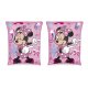 Bestway Minnie bērnu peldēšanas uzroči, 25 x 15 cm