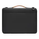 Сумка для ноутбука 13.5–14\" Tomtoc Defender-A42, черная