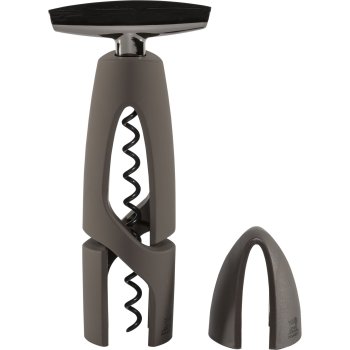 Штопор Peugeot Altar 17 см Basalt