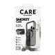 PanzerGlass Urban Explorer MagSafe Case for iPhone 17 Pro, Black