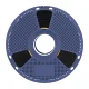 Нить для 3D-принтера Sunlu TPU Silk 1.75 мм, 1 кг, черный