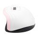 Glow V7 UV/LED Nail Lamp 168W