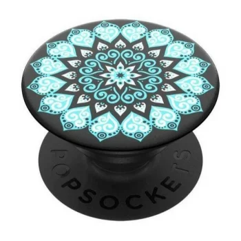 Popsockets 2 Peace Mandala Sky держатель и подставка для телефона