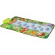 Interactive Musical Educational Play Mat with Animal Sounds for Kids