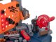 Детская DIY Мини Ремонтная Мастерская Стол Набор Инструментов, 65...