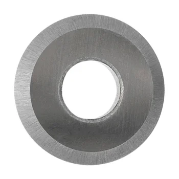 Ролик для плиткореза Deli Tools EDL354002, 22 x 6 x 6 мм
