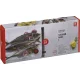 Zwilling Fresh & Save Family Set La Mer Vacuum Sealer Set