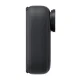 Action Camera Insta360 GO 3 (128GB), Black