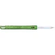 Держатель карандаша с ножом Pica Pocket 505/03 и карандашом 240 мм, Green