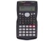 Scientific Calculator Kenko KK-82MS with 240 Functions for College and High School