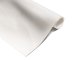 Frosted privacy window film 1.52x30m, light-dimming, matte