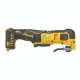 Akumulatora daudzfunkciju instruments DeWalt DCS358NT-XJ 18V