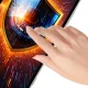 3mk Silky Matt Privacy Screen Protector for Sony Xperia 5 V