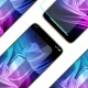 3Mk Silky Matt Pro aizsargplēve Motorola Edge 50 Neo, matēta