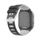 Детские смарт-часы Forever Kids Boost KW-530 с GPS и 4G, черный