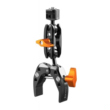 Mounting Arm with Clamp K&F Concept MS13 Magic Arm