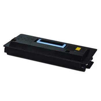 Extra Digital Kyocera TK-710 saderīgs toneris, melns