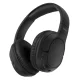 Беспроводные наушники Belkin Soundform Surround, черные