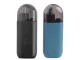 Compact Nose and Ear Hair Trimmer, Rechargeable