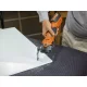 Пильное полотно Fein SL E-Cut LLBIM 50 x 35 мм