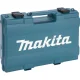 Perforators Makita HR2670 SDS-Plus 800 W 3.0 J