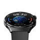 Smartwatch QCY GT2 (black)