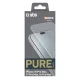 SBS Pure Glass aizsargstikls iPhone 18 Pro Max / 17 Pro Max / 16 Pro Max