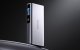 Romoss PPU20 20000mAh 130W Power Bank, Silver