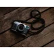 Объектив Venus Optics Laowa C&D-Dreamer 9mm f/2.8 Zero-D для Nikon Z, черный